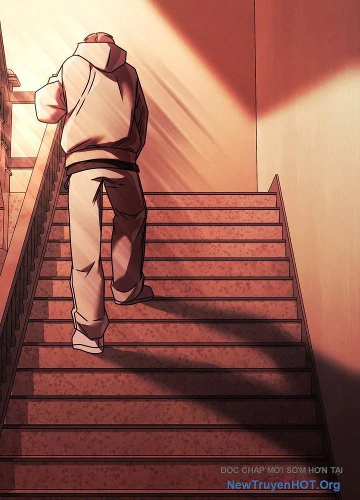 Trang 79