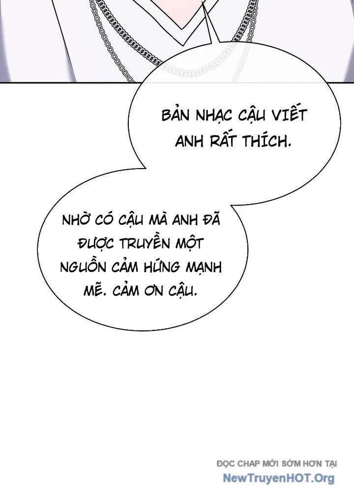 Trang 105