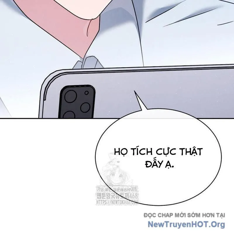Trang 76