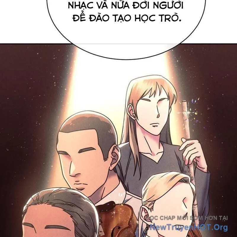 Trang 78