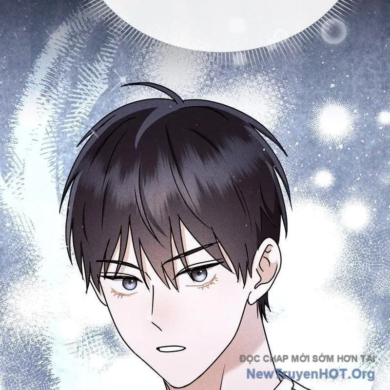 Trang 119