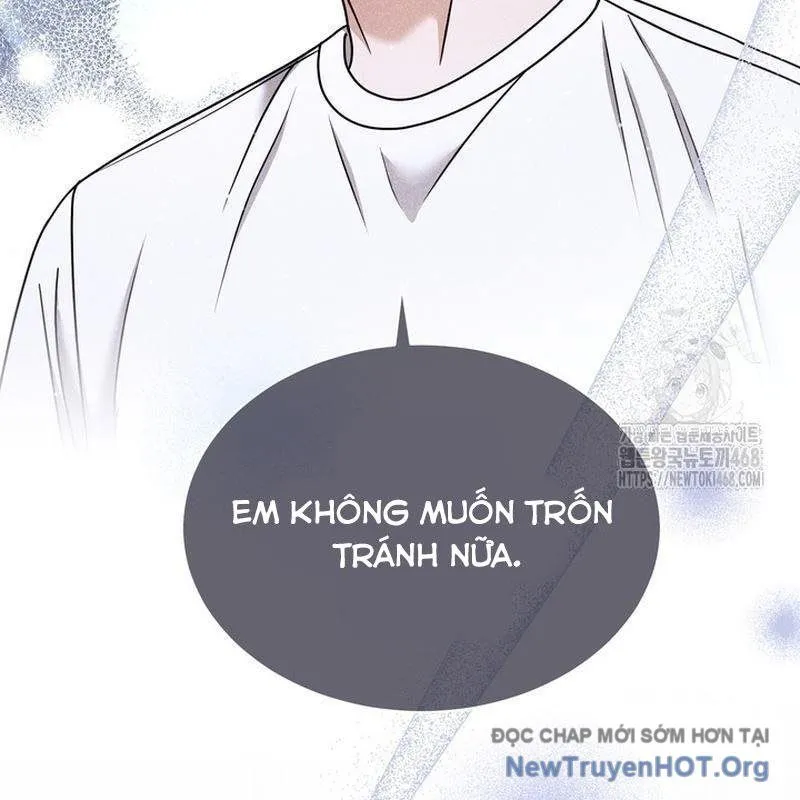 Trang 120