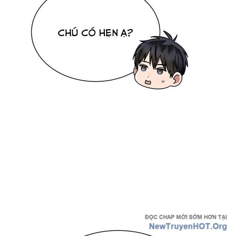 Trang 137