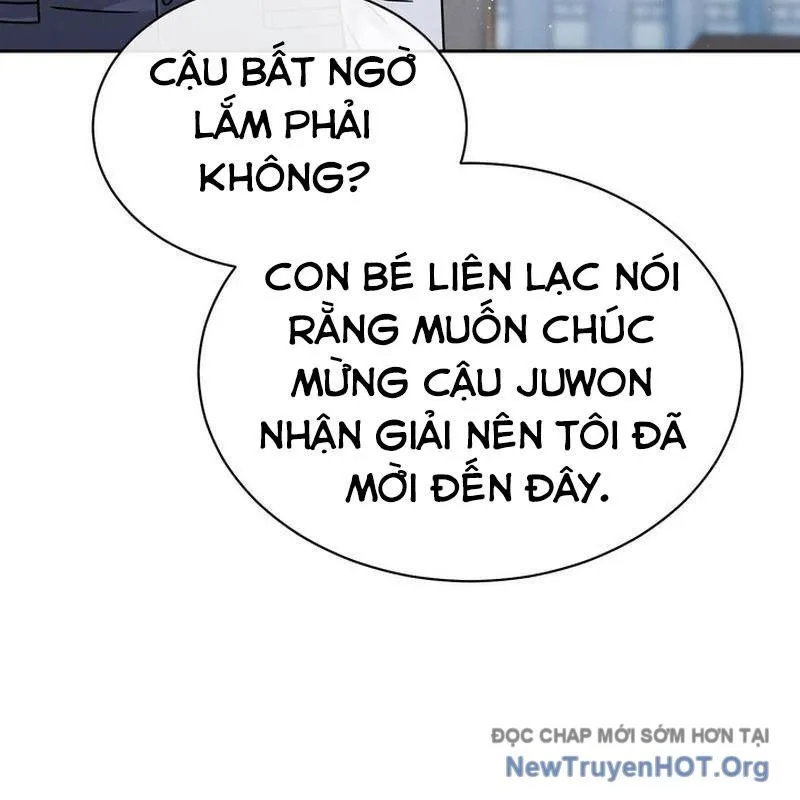 Trang 164