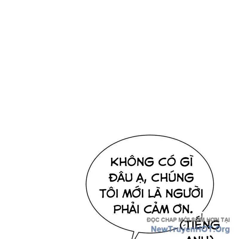 Trang 173