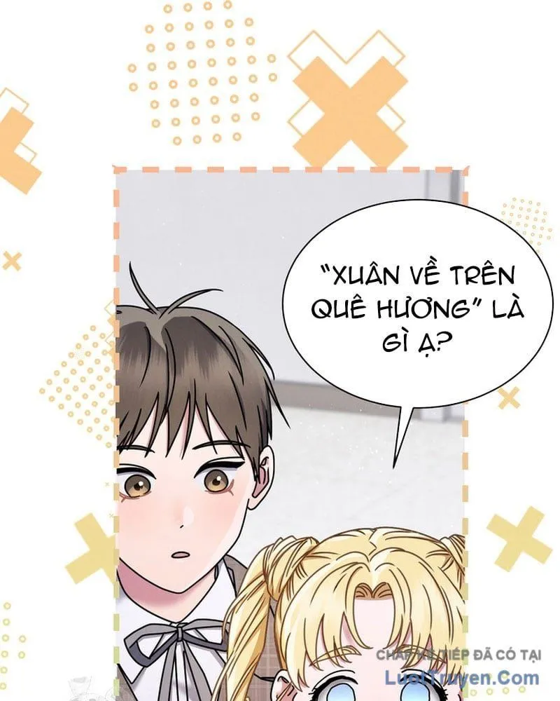 Trang 74