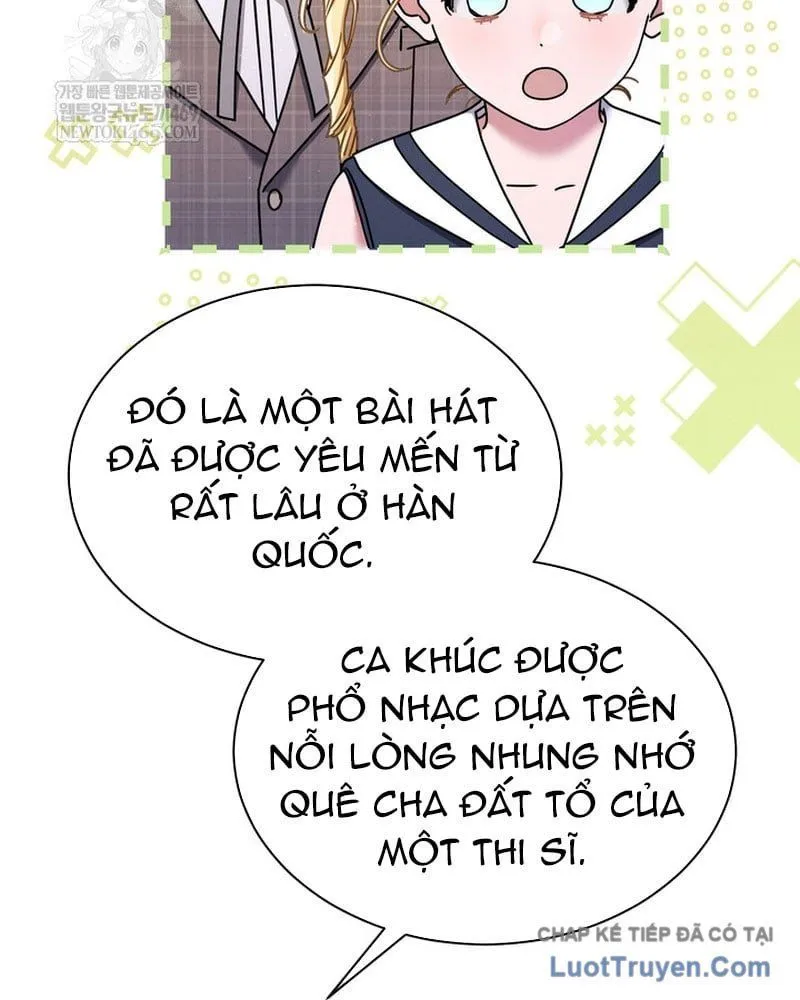 Trang 75