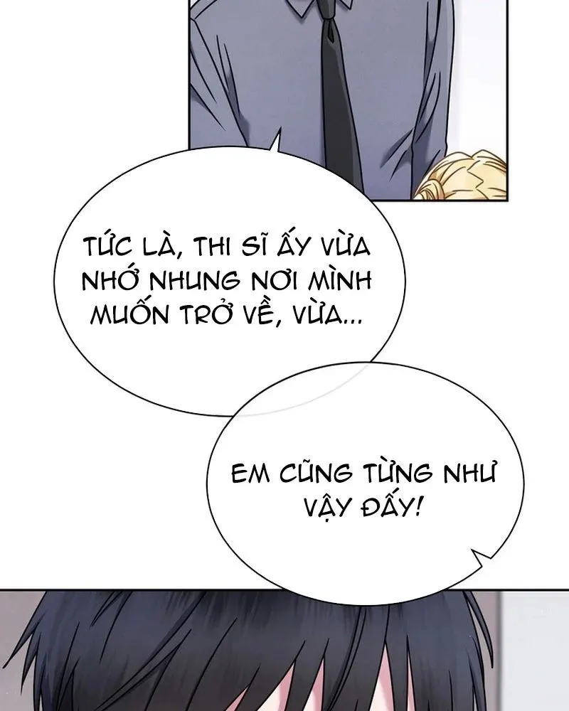 Trang 83