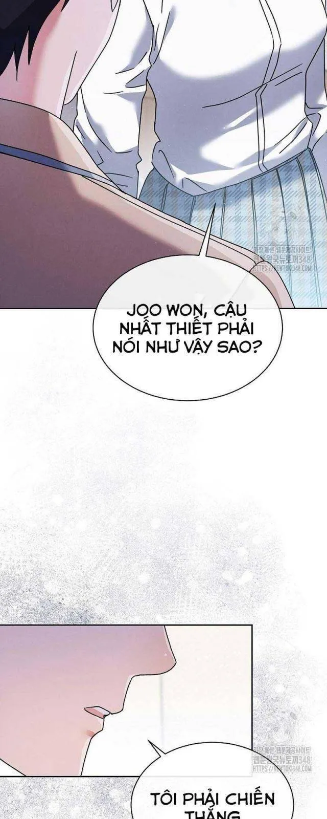 Trang 51