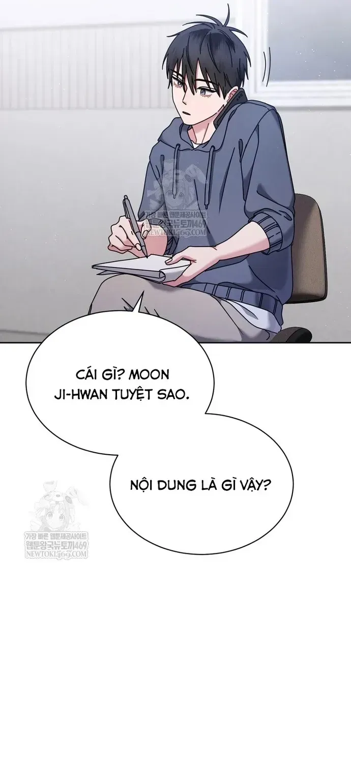 Trang 55