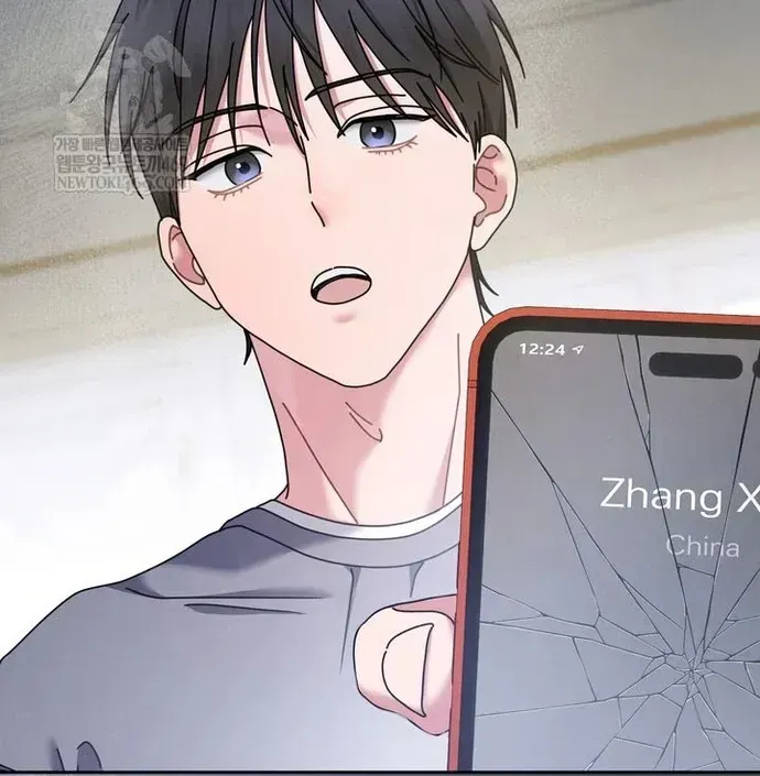 Trang 42