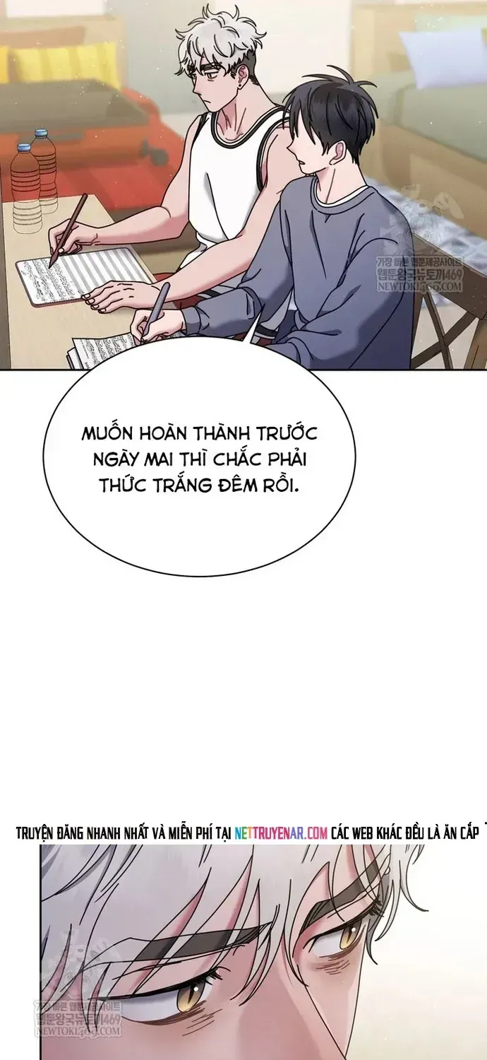 Trang 59