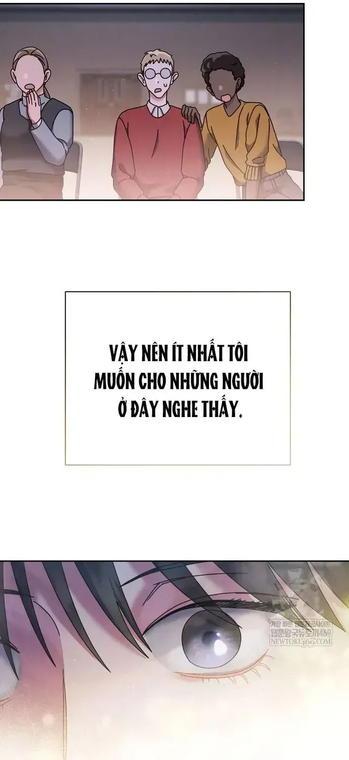 Trang 66