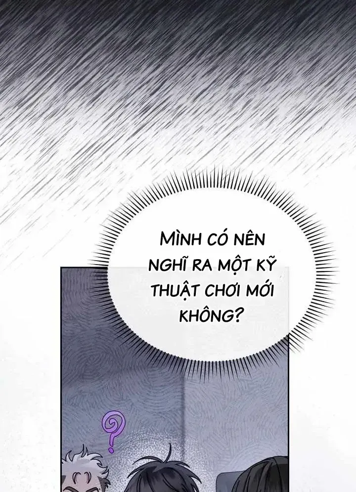 Trang 83