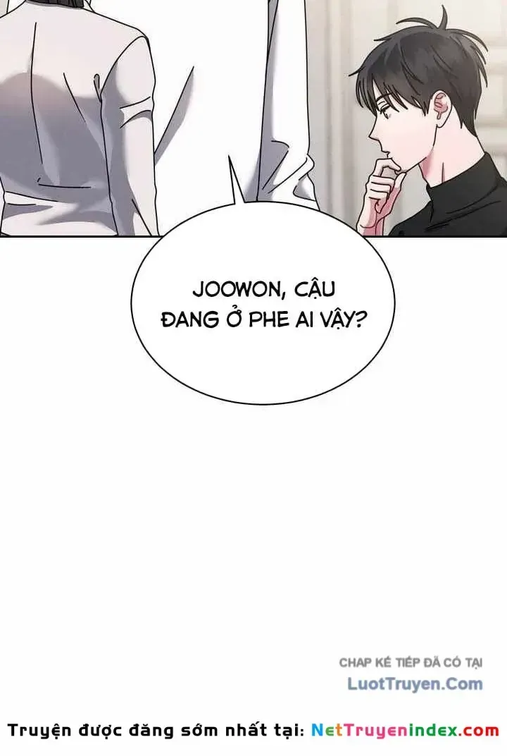 Trang 56