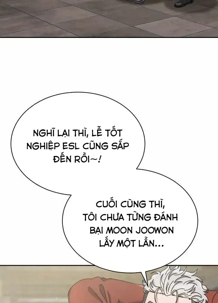 Trang 81