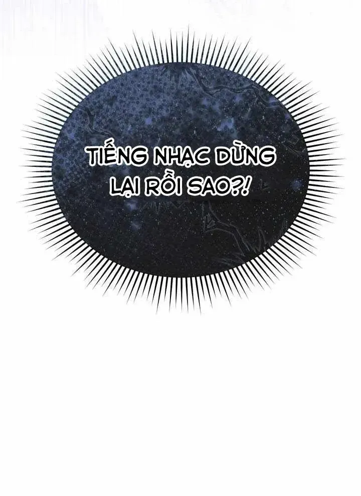 Trang 94