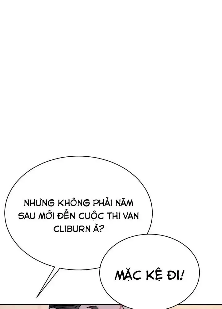 Trang 96