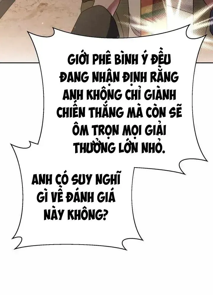 Trang 95