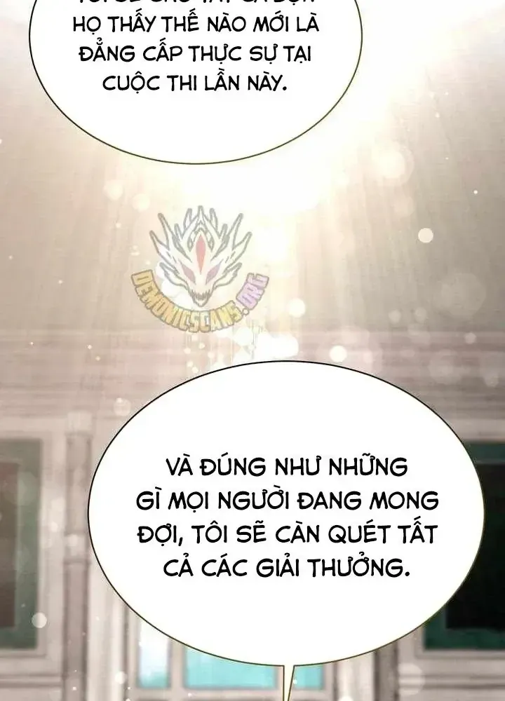 Trang 99