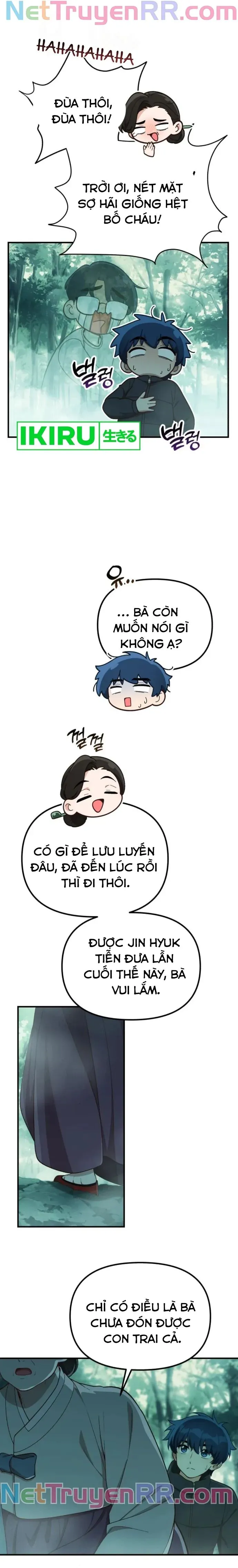Trang 10