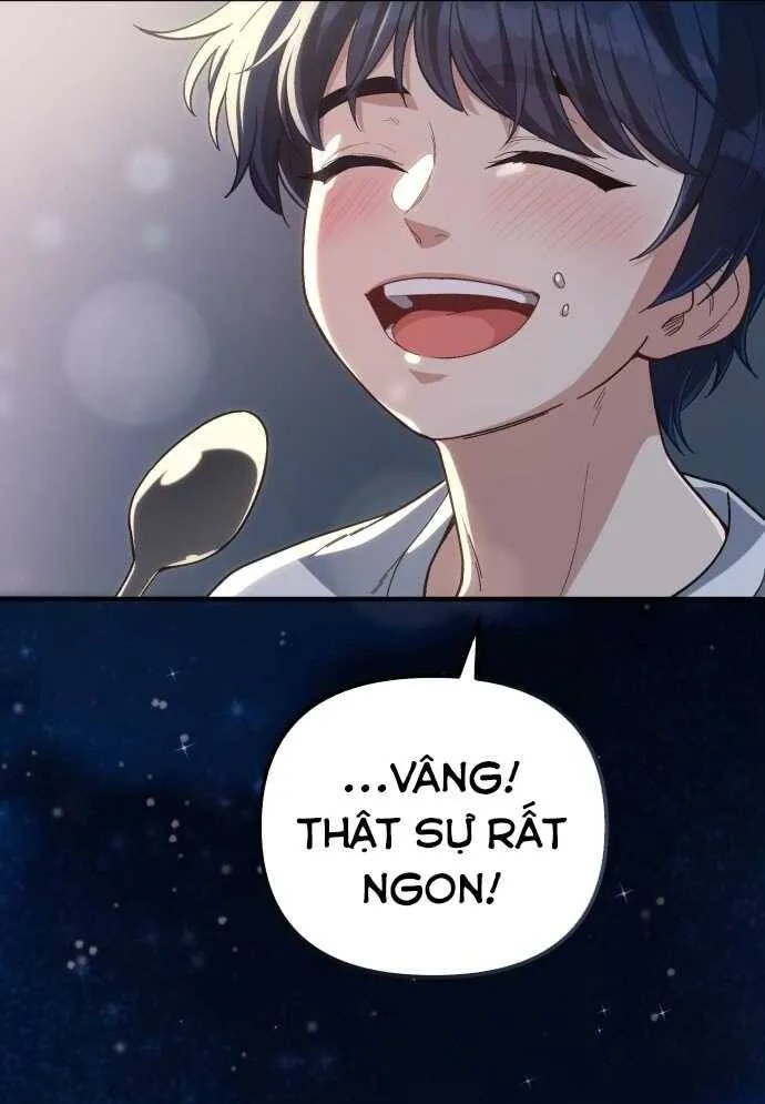 Trang 131