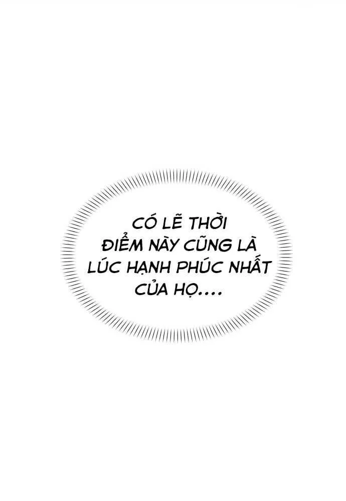 Trang 161