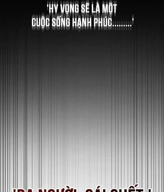 Trang 213