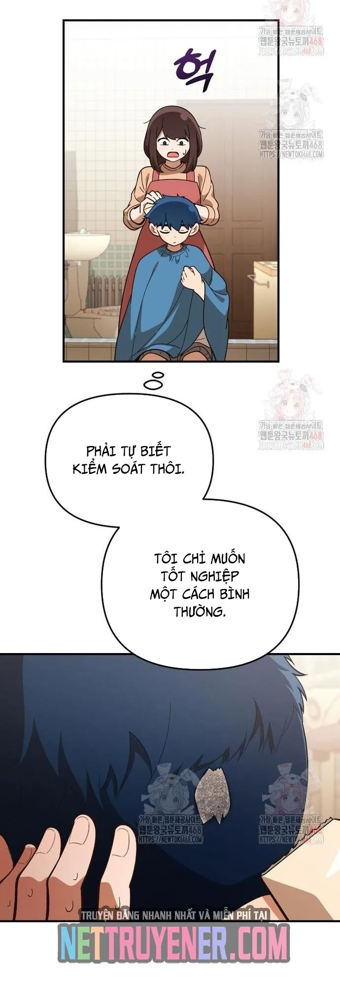 Trang 39