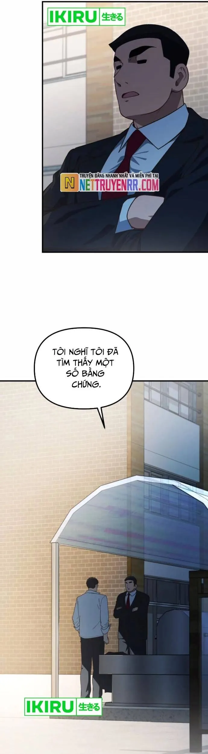 Trang 46