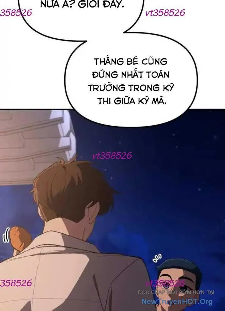 Trang 77