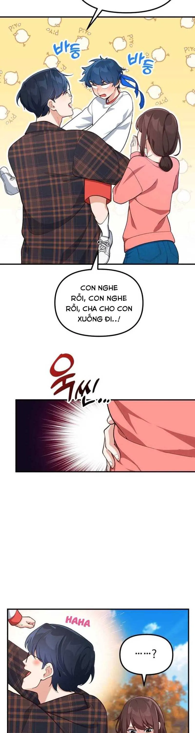 Trang 44