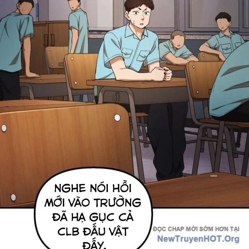 Trang 43