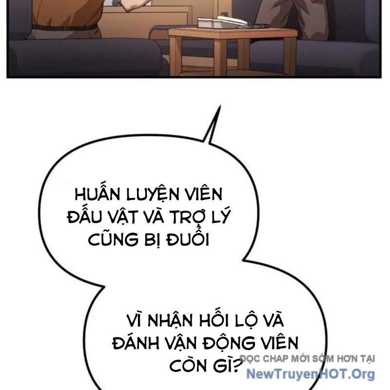Trang 101