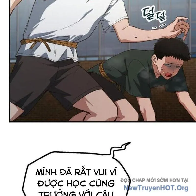 Trang 146