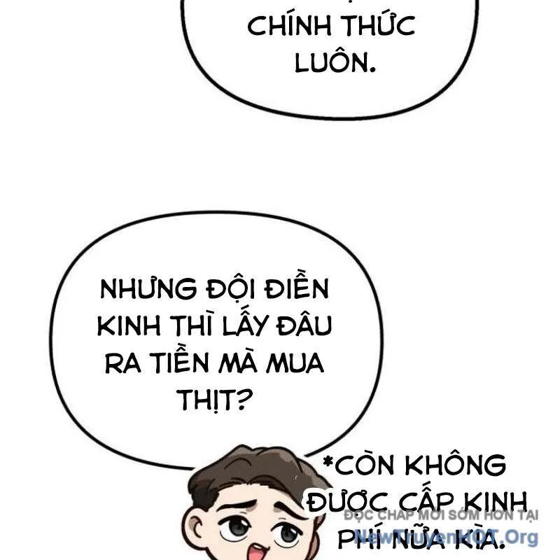 Trang 81