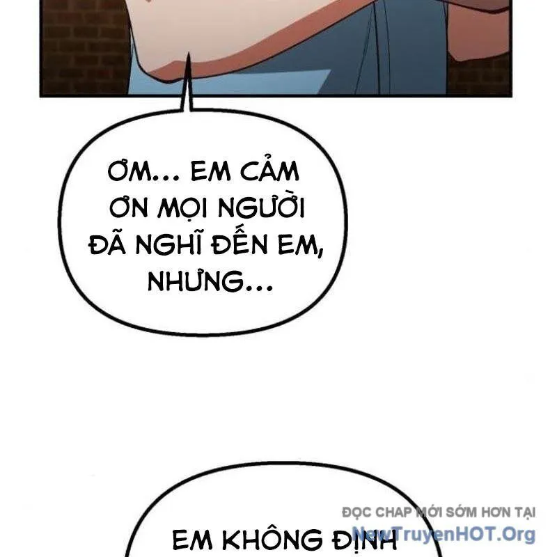 Trang 85