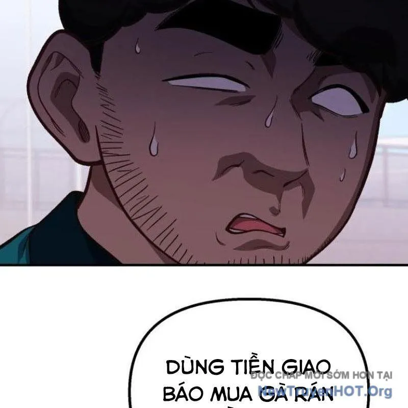 Trang 100