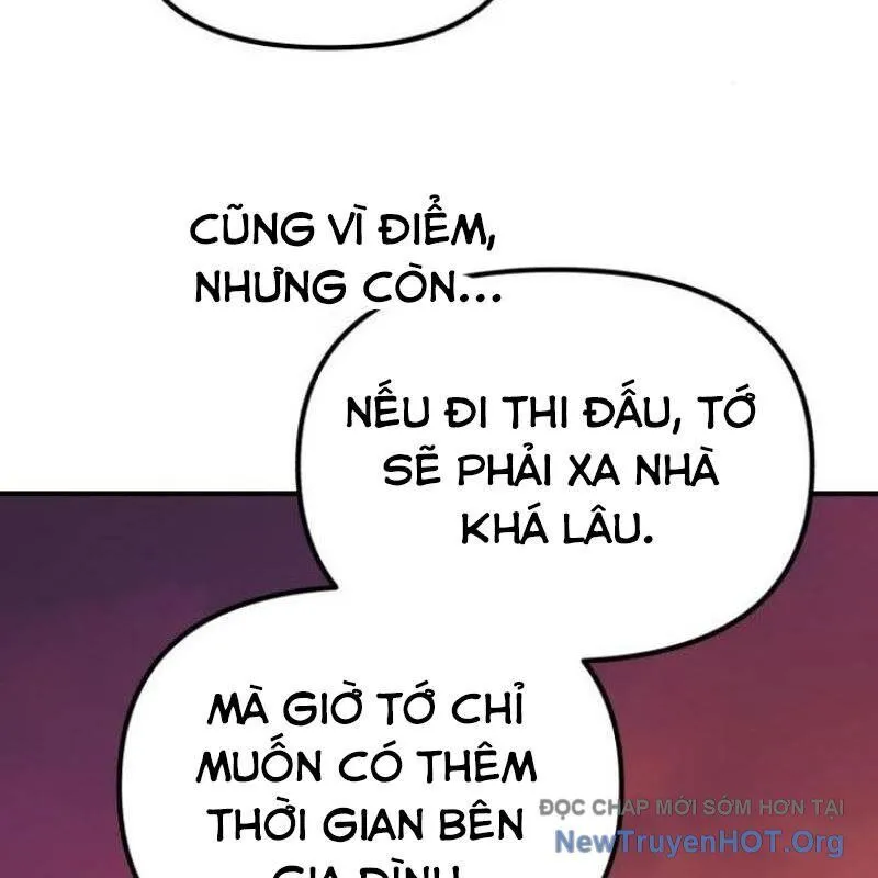 Trang 132