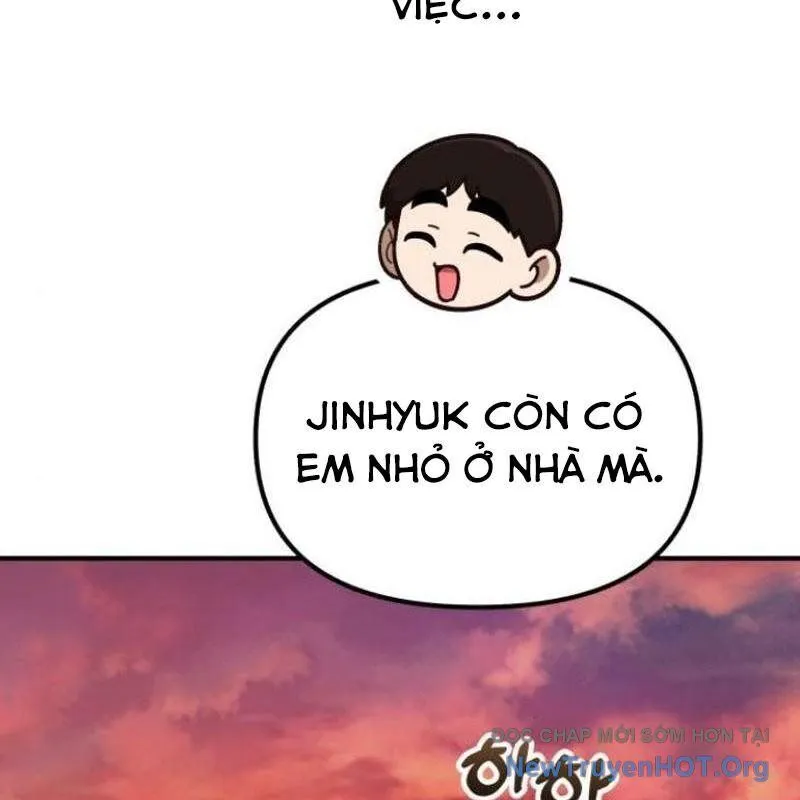 Trang 136