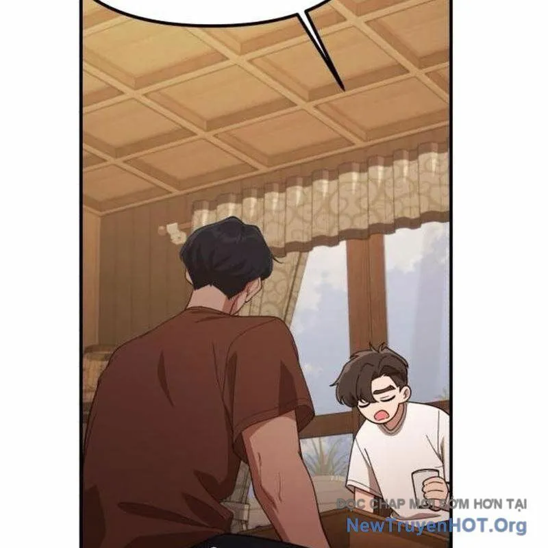 Trang 64