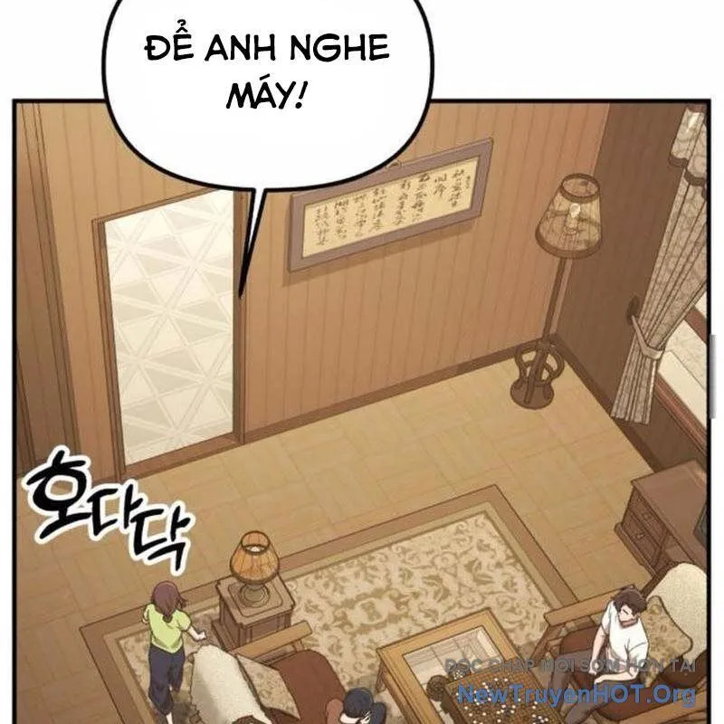 Trang 66
