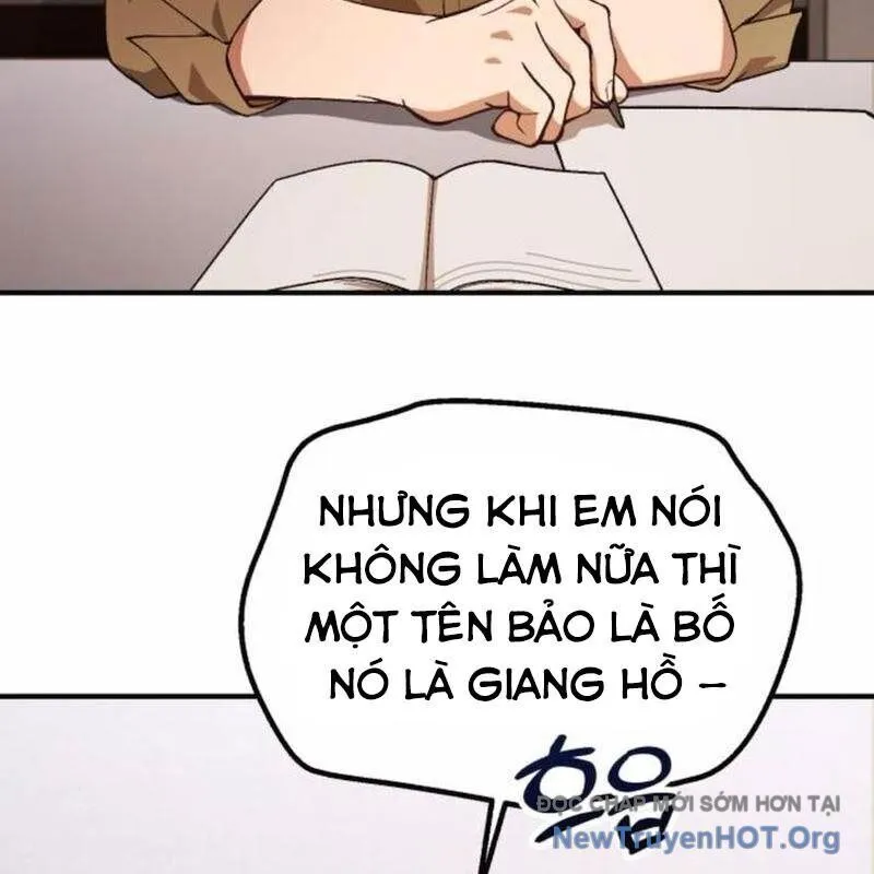 Trang 88