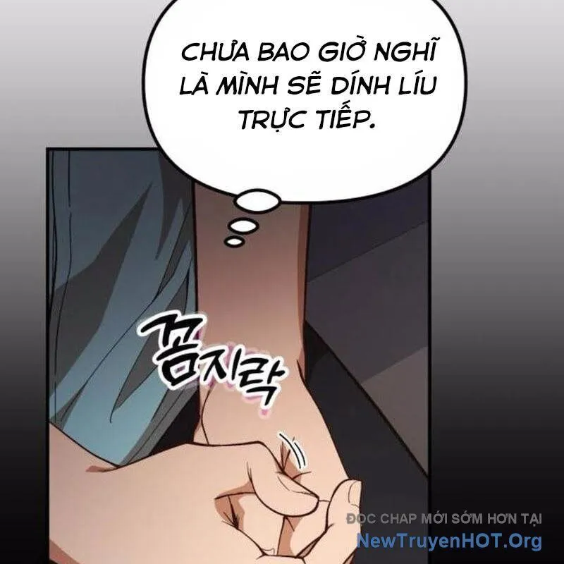 Trang 118