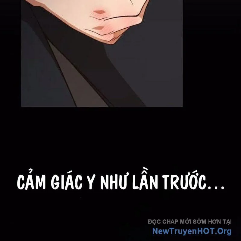 Trang 119