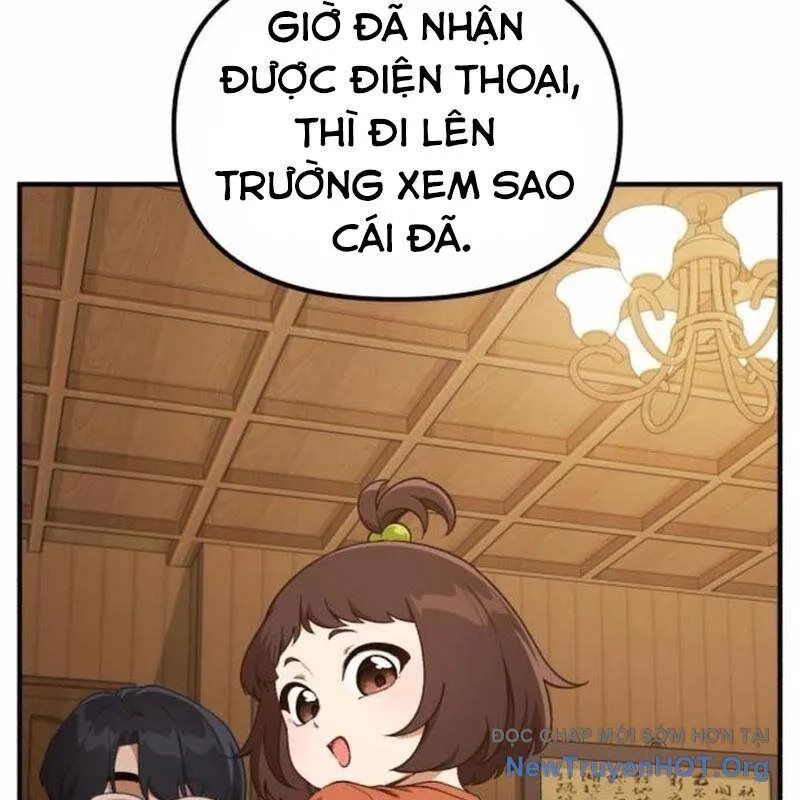 Trang 160