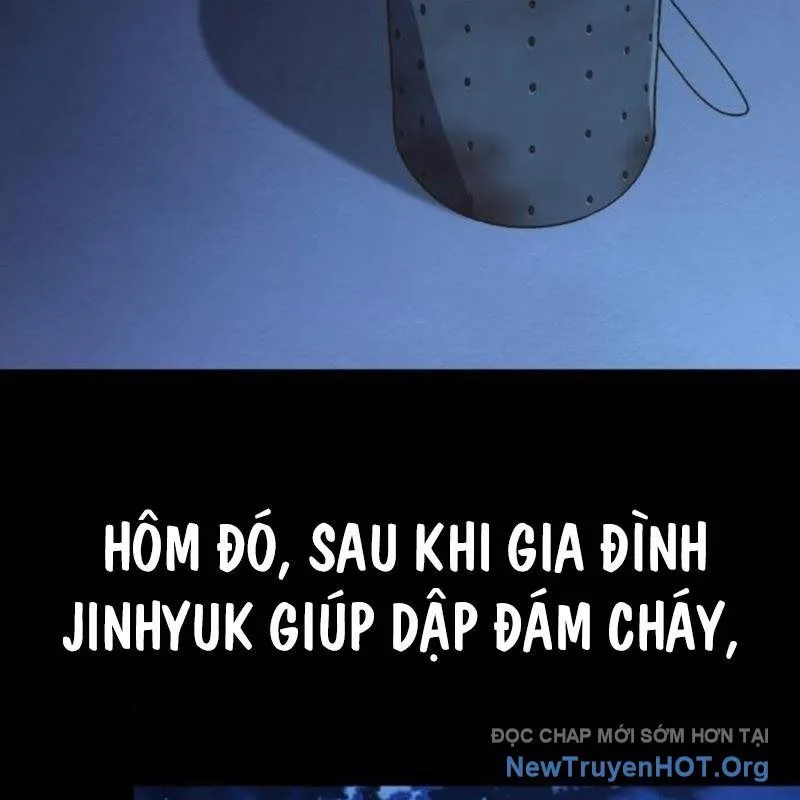 Trang 55