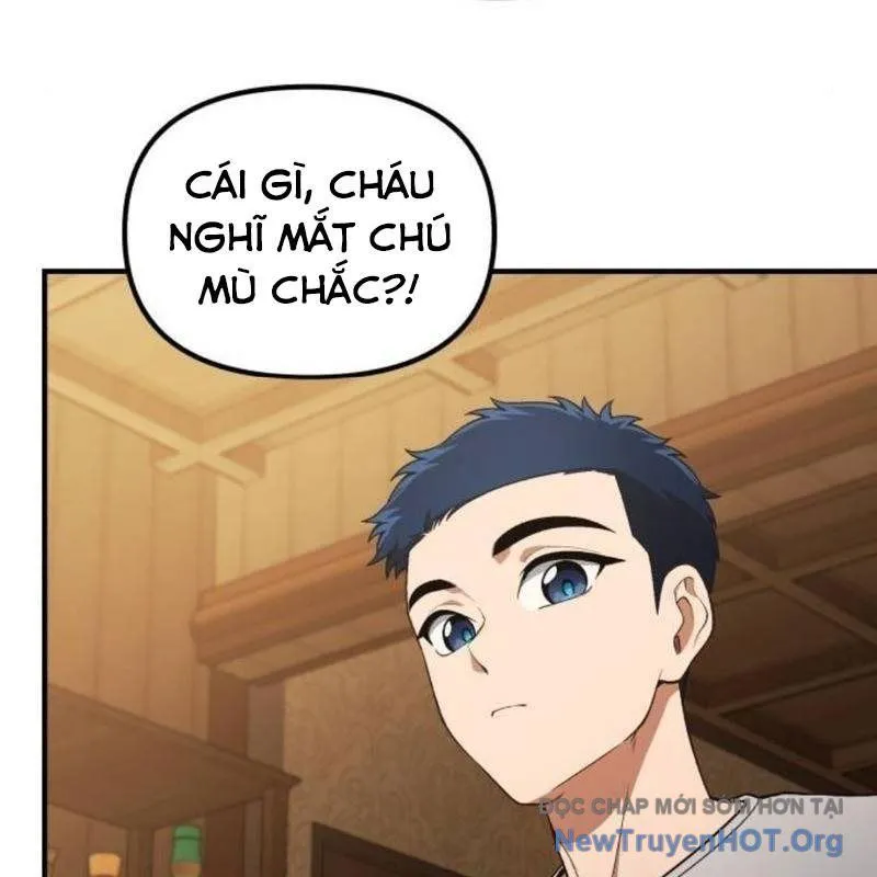 Trang 71