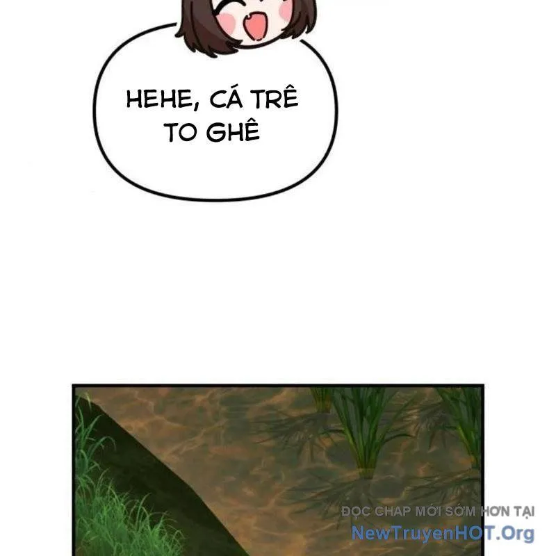 Trang 81