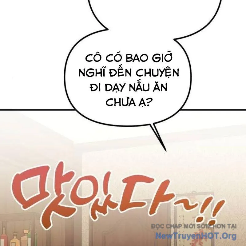 Trang 100